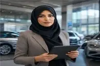 قیمت خودرو امروز سه شنبه 7 مهر 1405 / تارا و سورن گران شدند