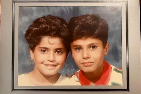 آواز شاد؛ الناز شاکردوست بالاخره از پسرش رونمایی کرد فقط بغل احساسیشون