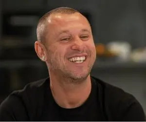 صحبت‌های عجیب آنتونیو کاسانو در مورد مهدی طارمی