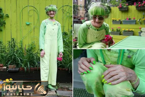 elizabeth Eaton Rosenthal