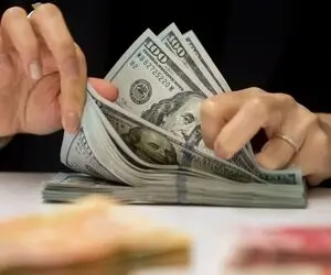 پیش‌بینی قیمت دلار امروز ۱ شهریور ۱۴۰۱؛ دلار ارزان می‌شود؟