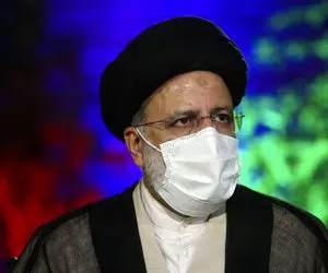 رئیسی استقلالی است یا پرسپولیسی؟