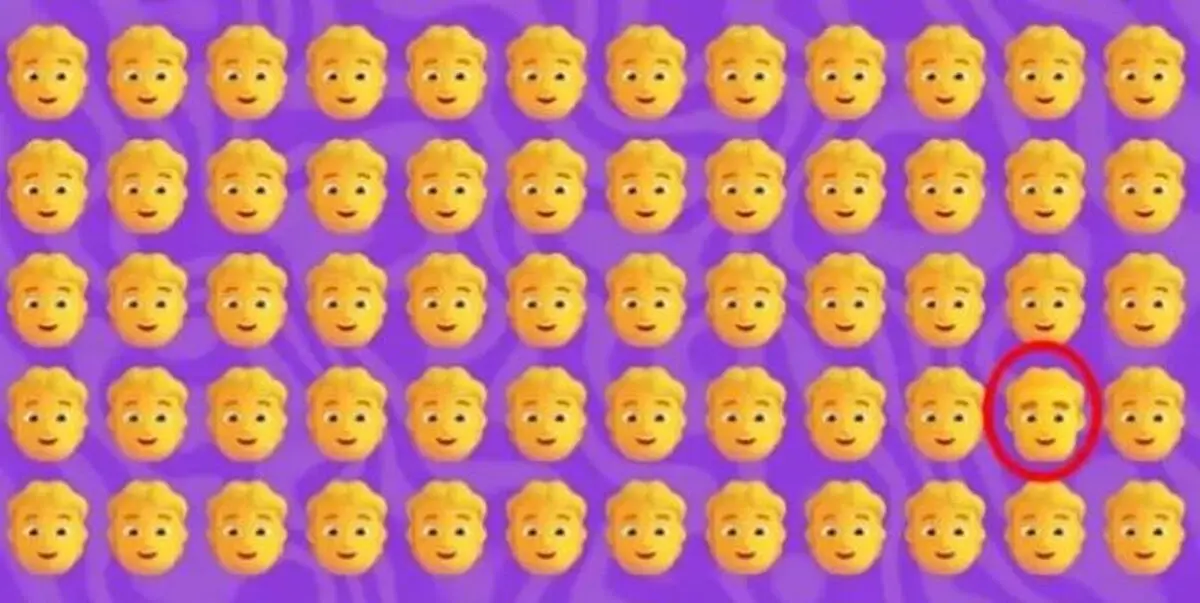 صث