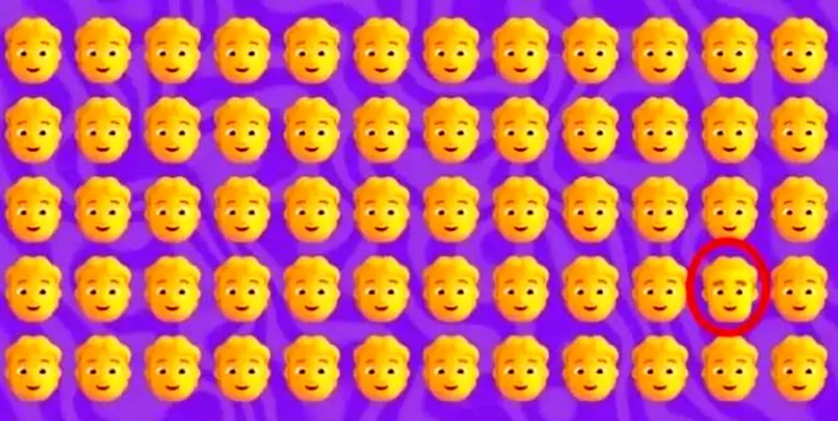 صث