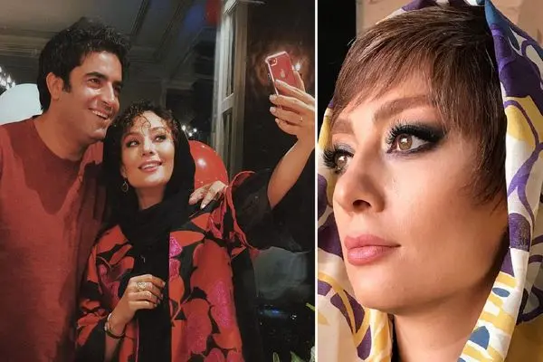 yekta nasser shayanews