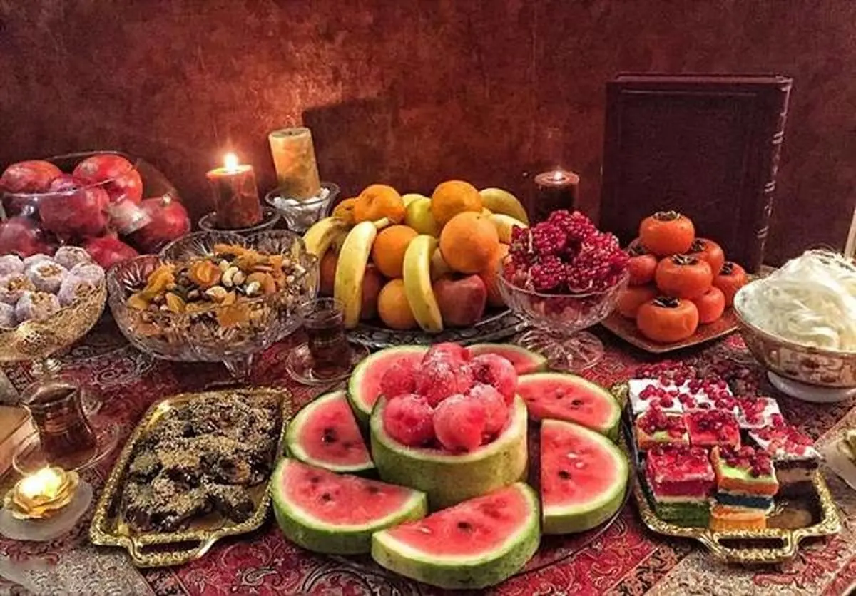 tazeen-mive-yalda13