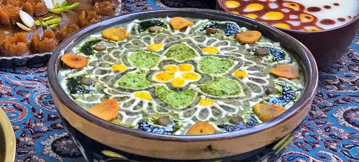 آش-رشته2-الهام-سو