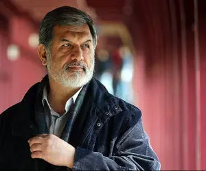 مدیرعامل آلومینیوم: به روز‌های اوج‌مان برمی‌گردیم