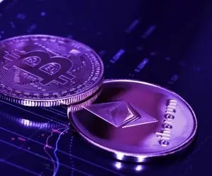 بیت کوین و اتریوم در راه شکست؟