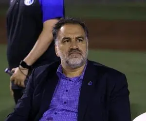 علی نژاد: مددی در استقلال می ماند