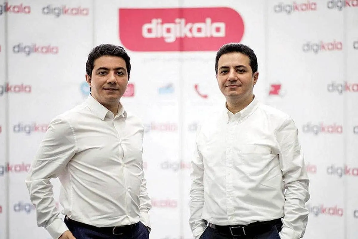 برادران-محمدی-دیجی-کالا