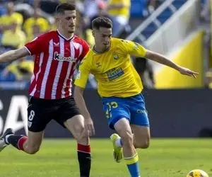 پپ گواردیولا به دنبال پدیده لاماسیا و بارسا