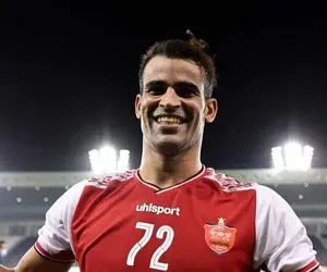 آل‌کثیر چند بازی دیگر را از دست می‌دهد؟