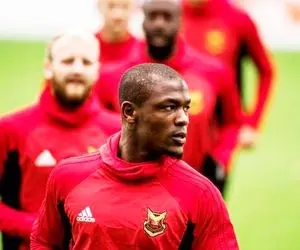 مهاجم سابق استقلال به لیگ نپال رفت!