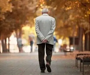 قانون بازنشستگی بازهم تغییر کرد؛ حداقل سابقه برای بازنشستگی چقدر است؟