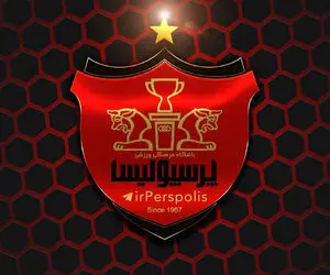(عکس) سورپرایز جالب باشگاه پرسپولیس در دربی 97