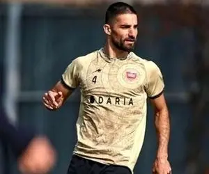 از نیمکت نشینی محمدی توسط هاشمیان تا احیای دوباره اش توسط اوسمار