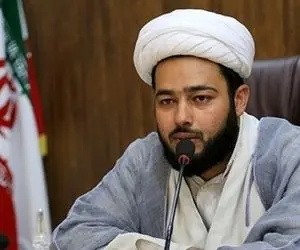 یاری رساندن به مغازه‌دارها و افراد بیکار شده در ایام کرونا