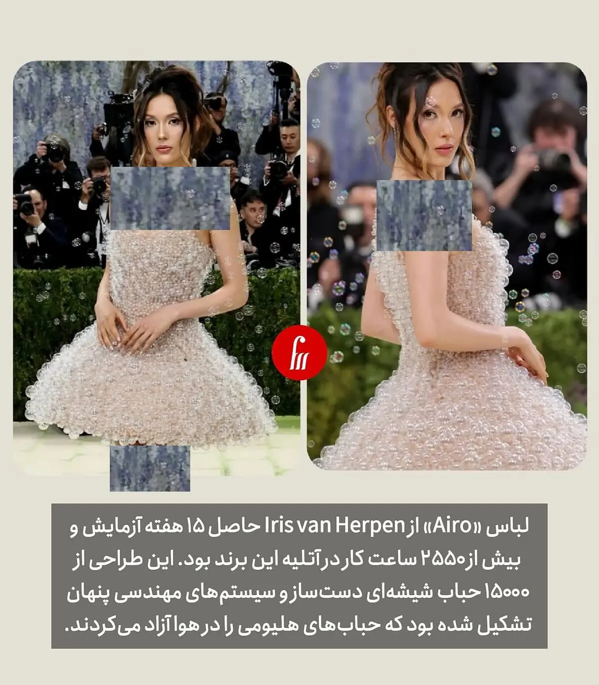 LJ_HGH (4)