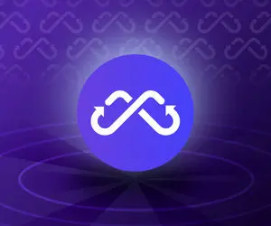 خبرمهم از مولتی چین!