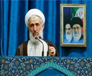 فوت کاظم صدیقی تکذیب شد