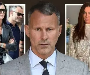 فساد اخلاقی اسطوره قرمزها او را بی آبرو کرد!