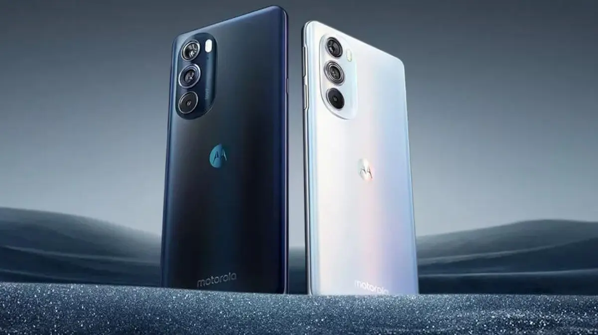 Motorola-Moto-Edge-X30-review