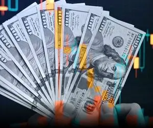 دلار ممکن است 70 هزار تومان را هم ببیند اما بشرطها و شروطها