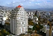 تلاطم در بازار مسکن در پی خاموشی ها؛ افزایش ۱۰۰ درصدی قیمت سیمان و بتن