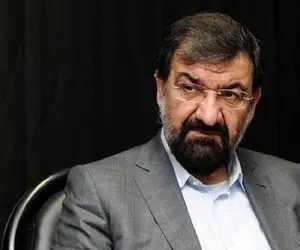 ترکیب ایده آل محسن رضایی برای سران سه قوه