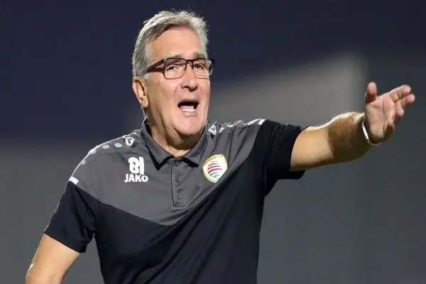 برانکو ایوانکوویچ