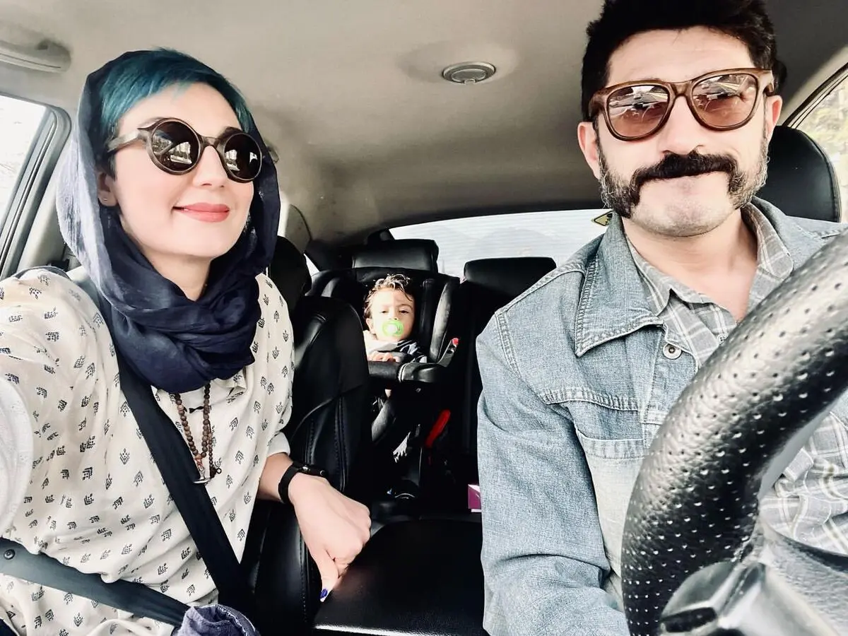 hadismiramini_1647868715