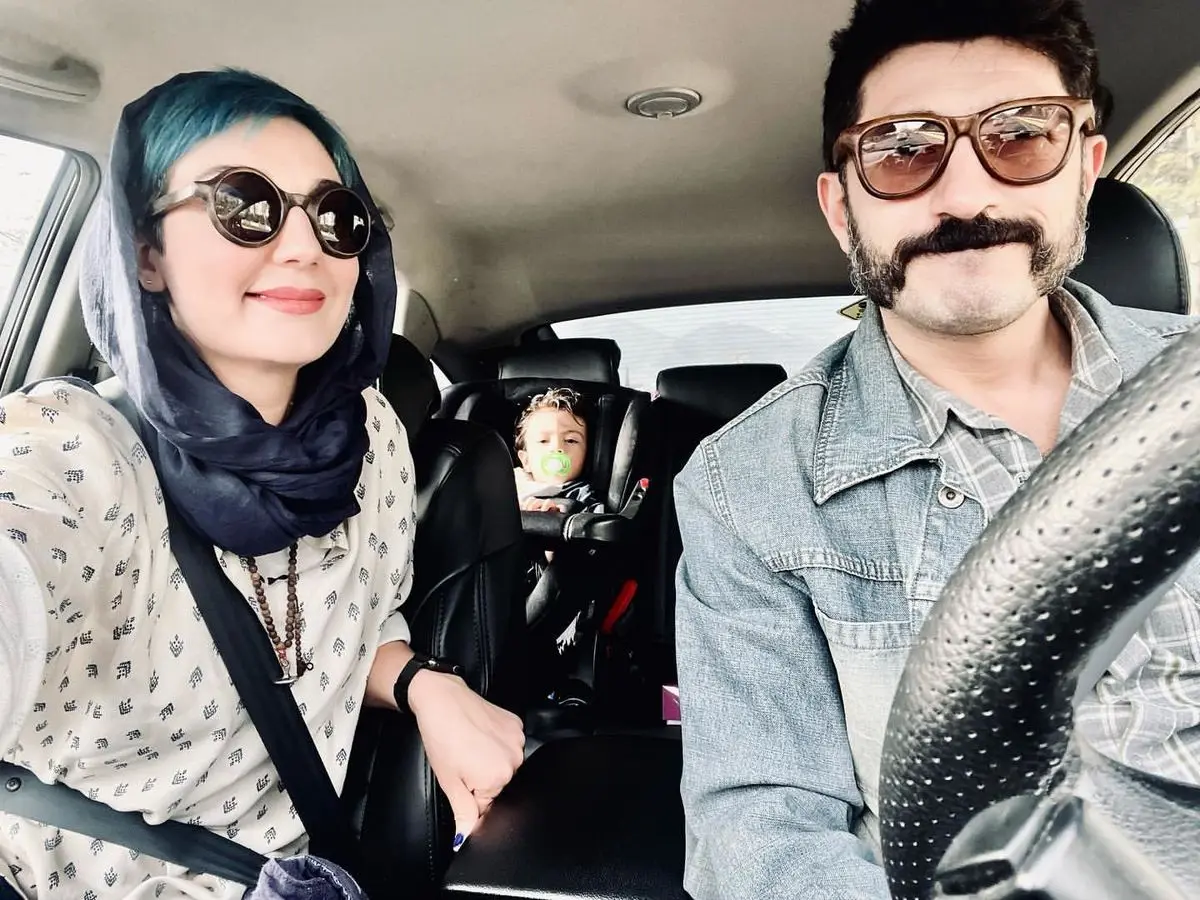 hadismiramini_1647868715