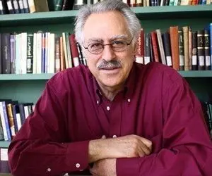 علت درگذشت سید جواد طباطبایی چه بود؟