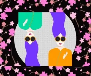 فال روزانه 20 فروردین؛اگه میخوای آیندتو ببینی و یک هیچ از بقیه جلو باشی این فال و بخون!