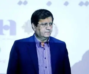 علی مطهری: انتخابات به دور دوم برود همتی رای می آورد