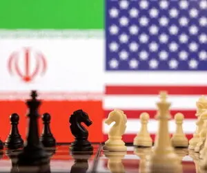 مسقط آماده میزبانی مذاکرات غیرمستقیم؛ چرا تهران عمان را بر امارات و قطر ترجیح داد؟