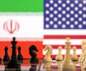 مسقط آماده میزبانی مذاکرات غیرمستقیم؛ چرا تهران عمان را بر امارات و قطر ترجیح داد؟