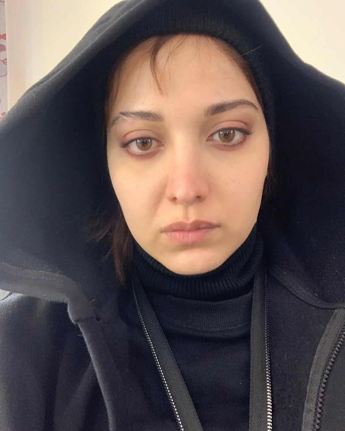 roshanakgerami_1657649368