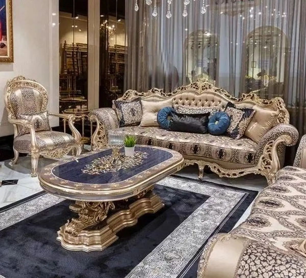 home-layout-model-with-royal-sofa-9