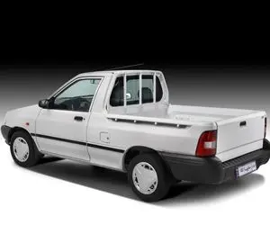 جهش قیمت سایپا؛ «پراید151» سیصد میلیون شد