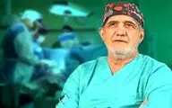 چرا عمل جراحی پزشکیان در تبریز به مذاق برخی خوش نیامد؟