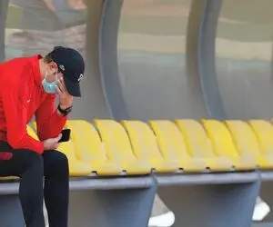 آخرین اخبار نقل و انتقالات؛ پرسپولیس حرف می زند استقلال عمل می کند!