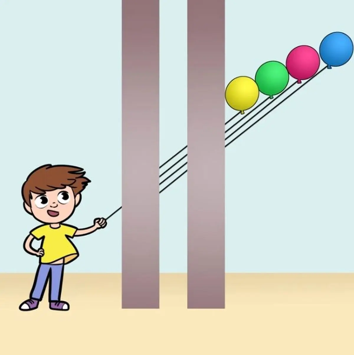 which-balloon-is-he-holding-brain-teasers