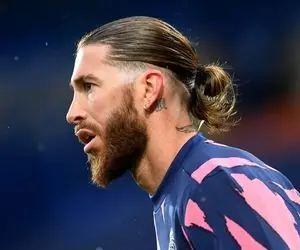 PSG قرارداد مدافع تازه وارد را فسخ می کند