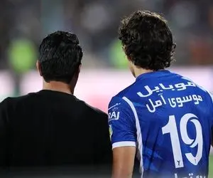 کارت بازی بلانکو به یک شرط صادر می شود