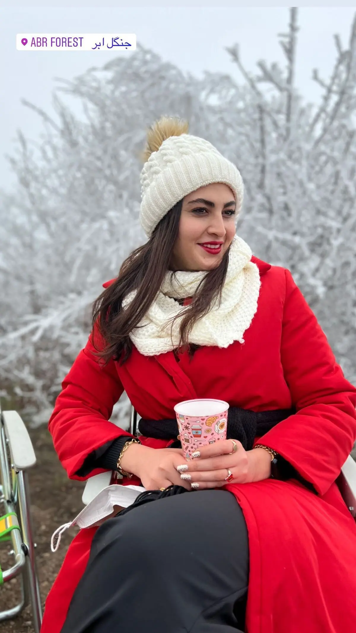 gt