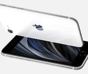 آیفون SE بعدی طراحی بروز تر و شبیه به آیفون XR خواهد داشت