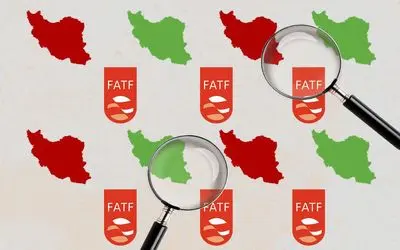 خبر مهم سخنگوی مجمع تشخیص مصلحت نظام درباره FATF