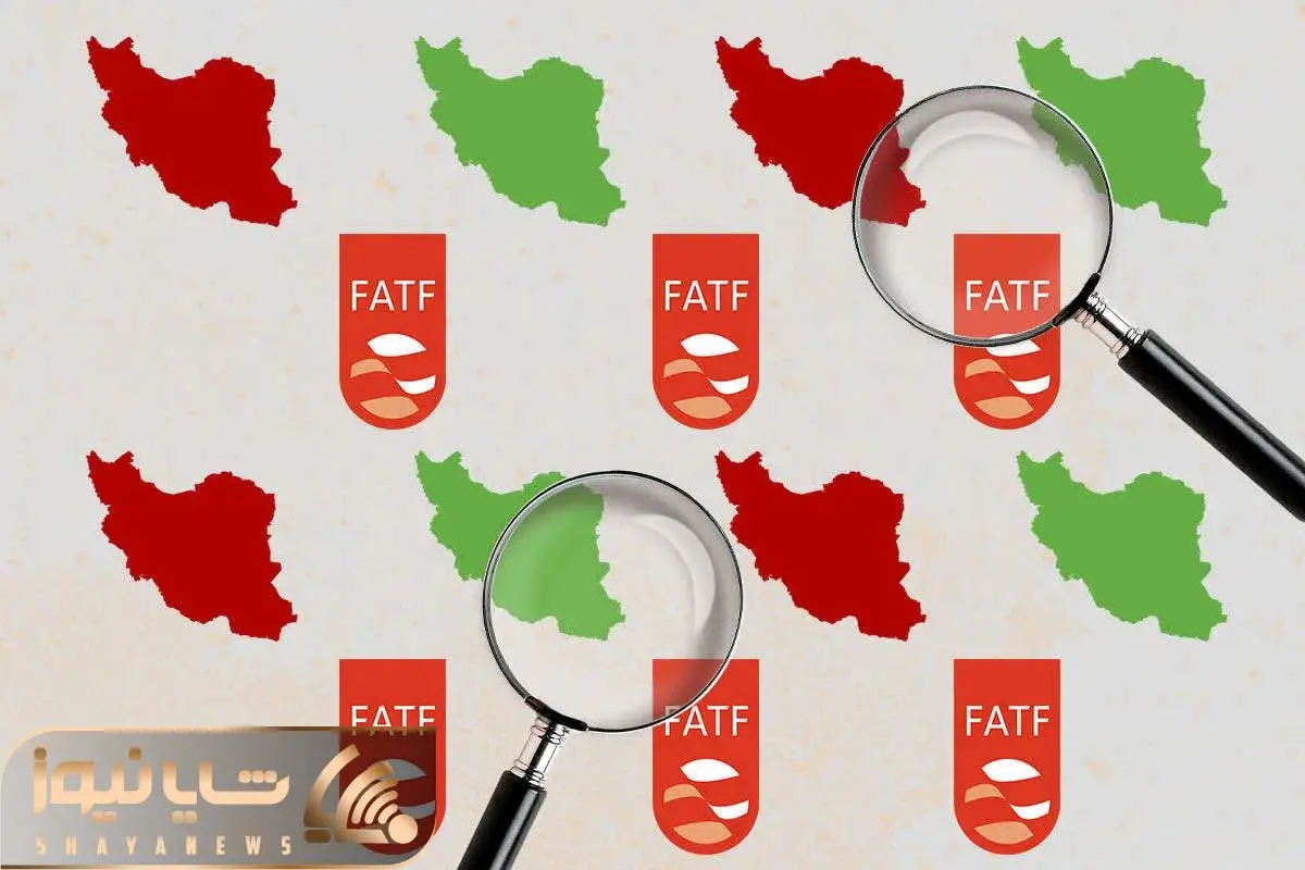 خبر مهم سخنگوی مجمع تشخیص مصلحت نظام درباره FATF